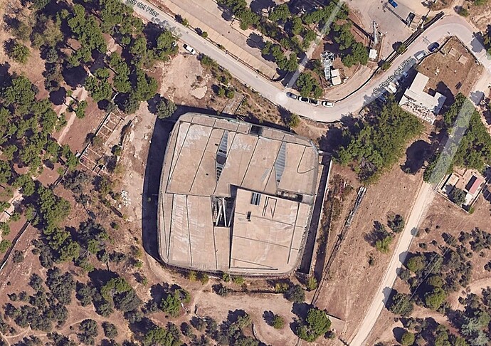 majadahonda2