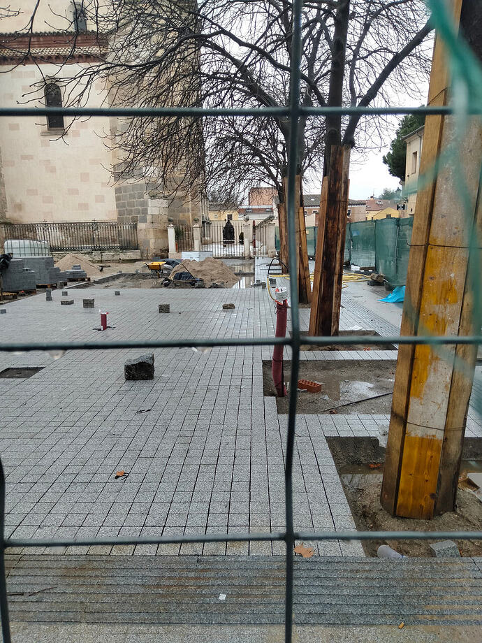 IMG20260129142655
