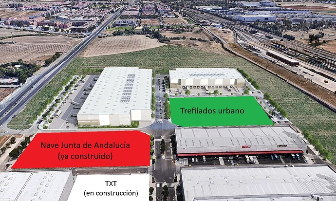 Sin título
