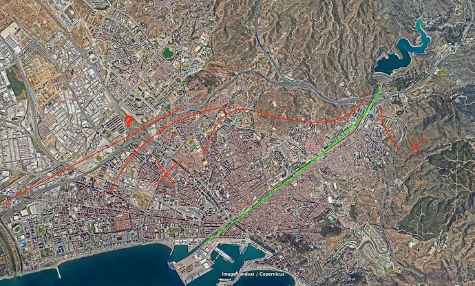 Captura de pantalla 2025-01-23 a las 3.48.59 p. m.