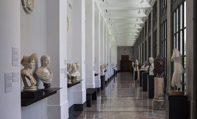 fotonoticia_20220519155946_1200-780x470