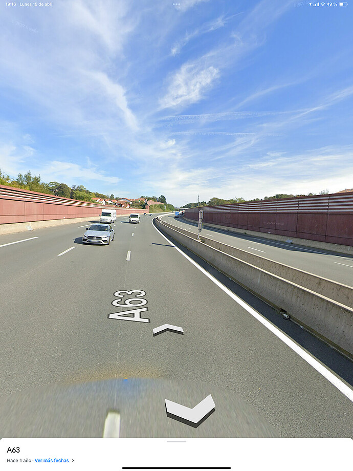 IMG_4714