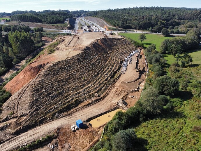 dji_fly_20230924_162532_383_1695590958943_photo_optimized
