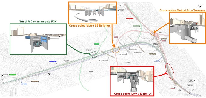 Cruces_Otras_Infraestructuras (1)