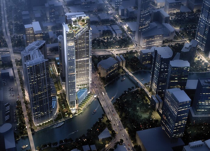 one-river-point-rafael-vinoly-architecture-miami-florida-usa_dezeen_2364_col_5
