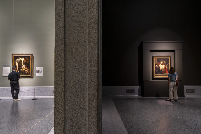 breves_eccehomo_caravaggio_museodelprado1-1024x683