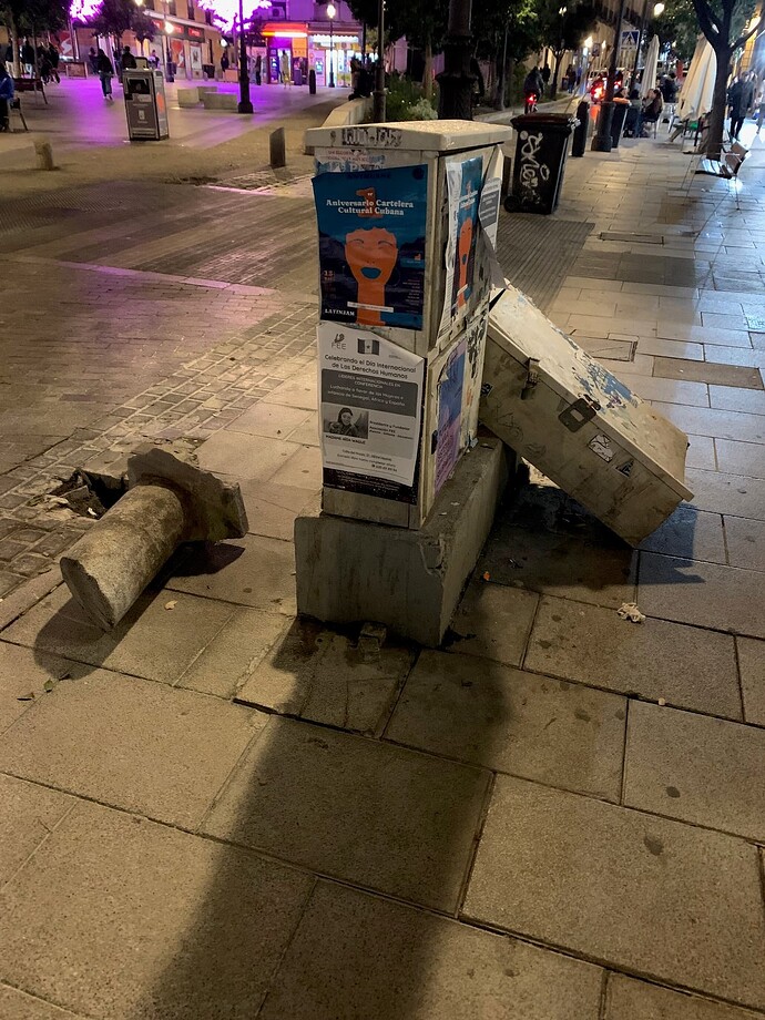 lavapiés1