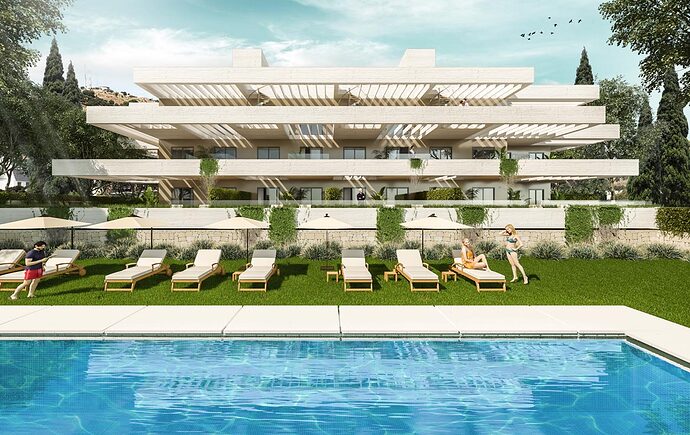 pisos-venta-malaga-limonar-last-piscina