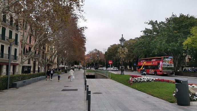 photo1641136250 (2)