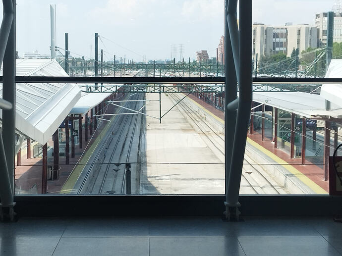 chamartin