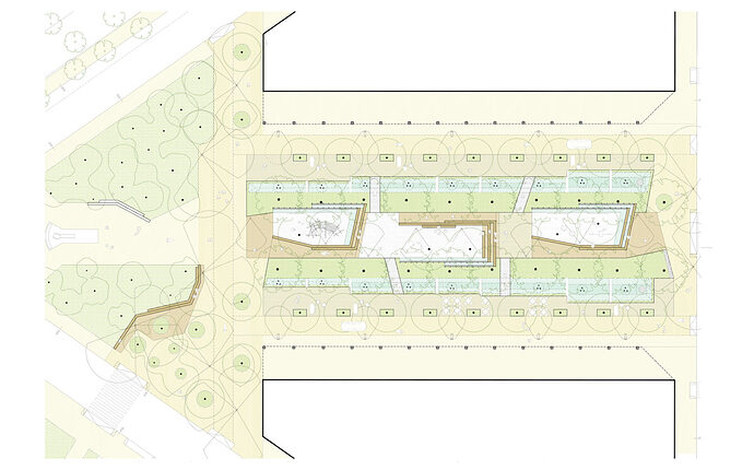 1099-batlleiroig-BIR-rambla-girada-planta-1536x958