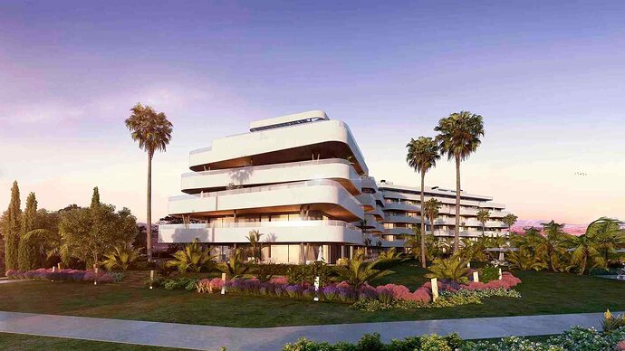 Habitat-Alboran-Siroco.width-1600