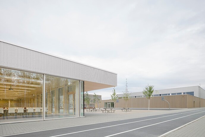Raumwerk_Frankfurt_Gymnasium_Frankfurt_Nord_Bild_3_Brigida_Gonzeales-360def1ac49e34a7