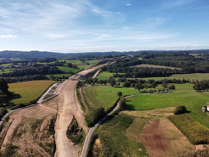 dji_fly_20230924_163910_388_1695590920965_photo_optimized