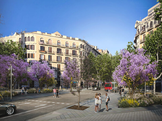 Eix-Consell-de-Cent_2-mitges-places-1024x768