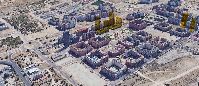 Vallecas