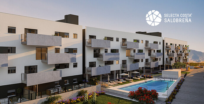 apartamentos-playa-salobrena-selecta-costa-01