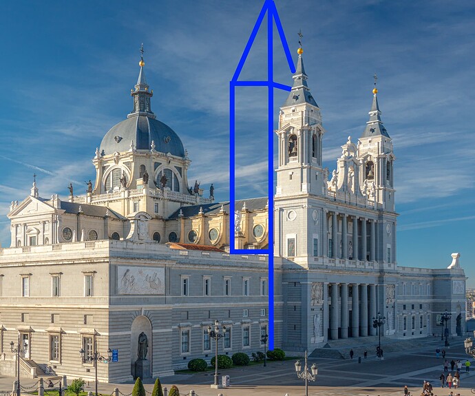 Almudena_2022_-_overview~3_1713519007011