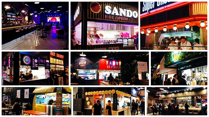 descarga (22)