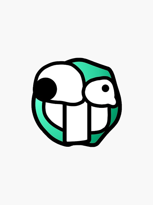 bg,f8f8f8-flat,750x,075,f-pad,750x1000,f8f8f8.u1