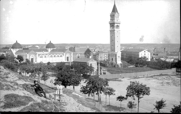 Captura de pantalla 2022-05-24 a las 14.39.49
