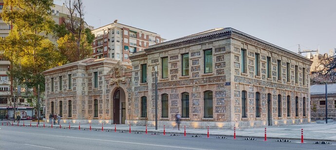 metalocus_ih-arquitectos_muros-etereos_01