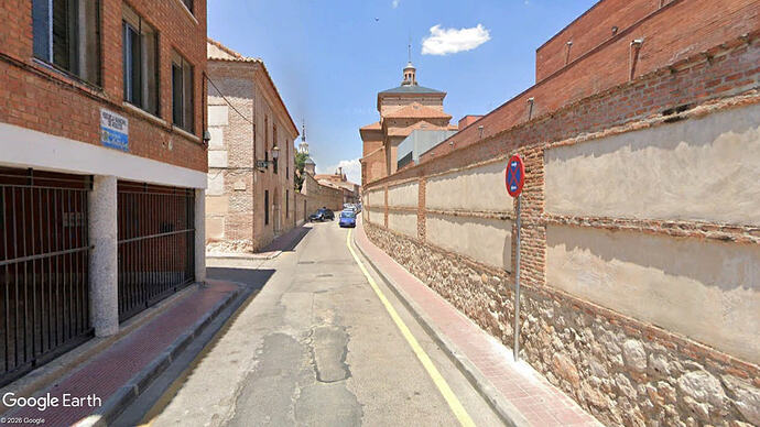 Arcipreste de Hita antes