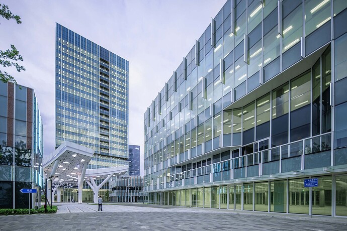 not-ready-lumina-2-gensler_9