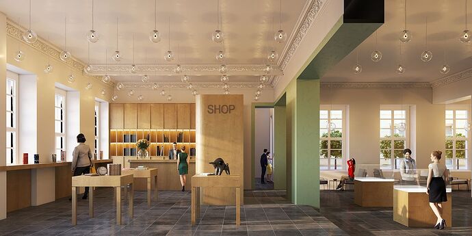 csm_SPSG_SI2_Charlottenburg_Empfang_0c250b6497