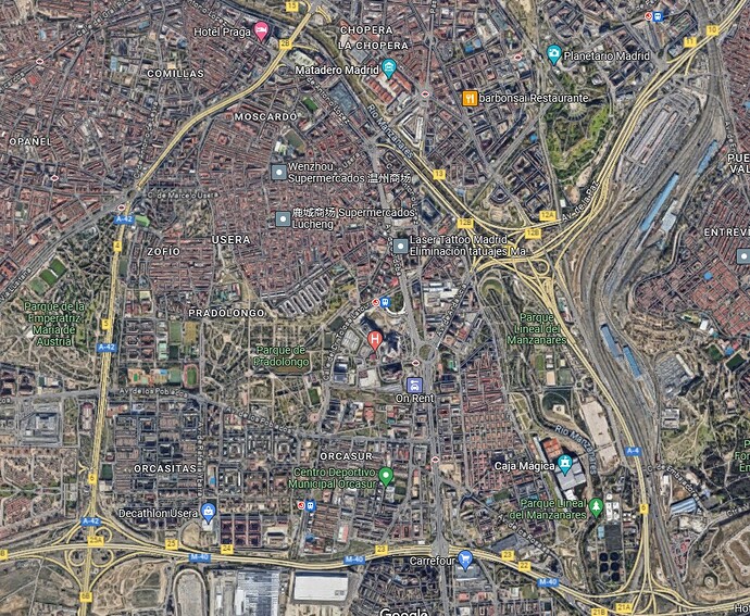 Screenshot_2
