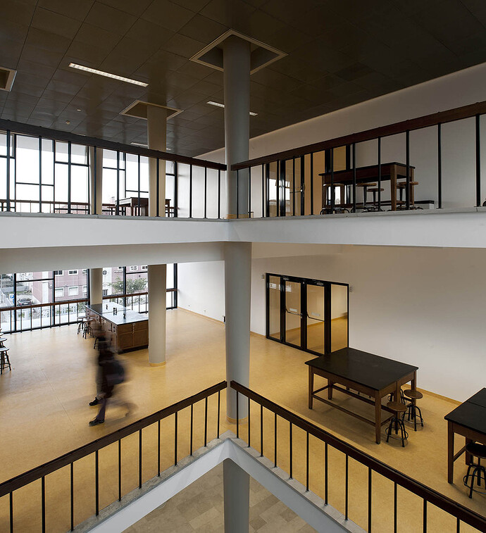 Interior_17_copy