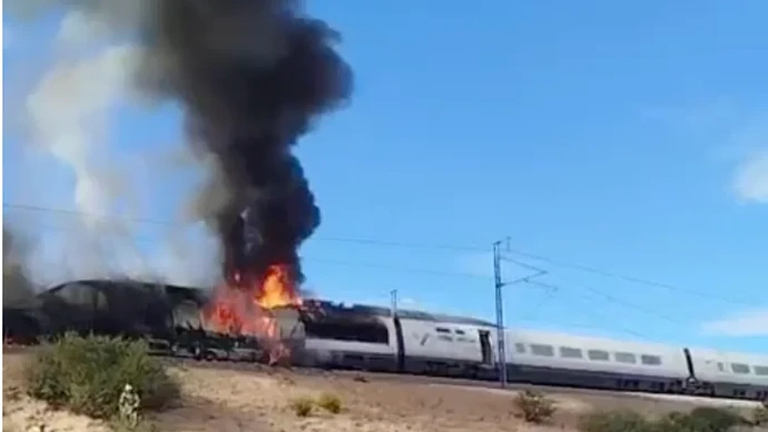 incendio-ave