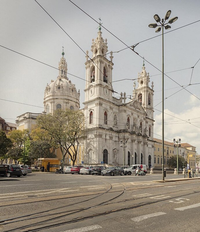 metalocus_domitianus-arquitetura_accesos-basilica-estrela_12