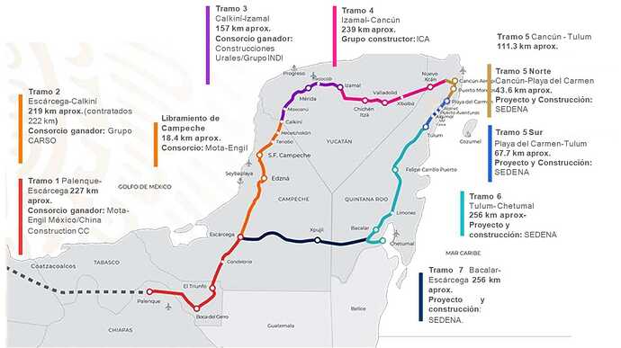 Mapa-Asignación-de-obra-del-Tren-Maya