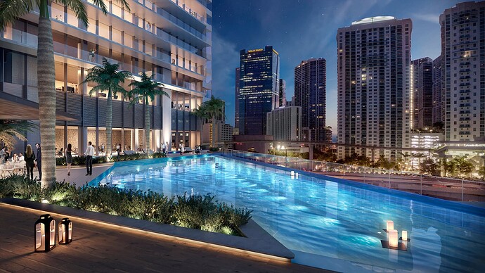 one-river-point-rafael-vinoly-architecture-miami-florida-usa_dezeen_2364_col_25