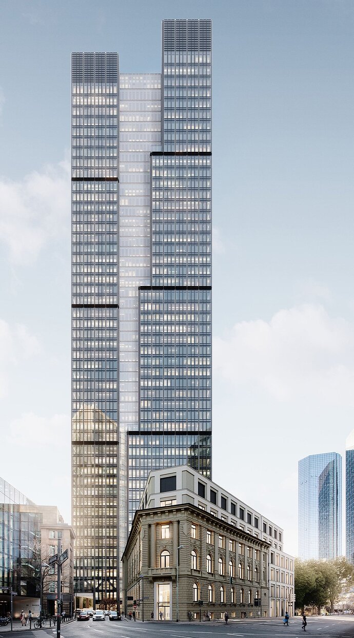 central-business-tower-web-1120x
