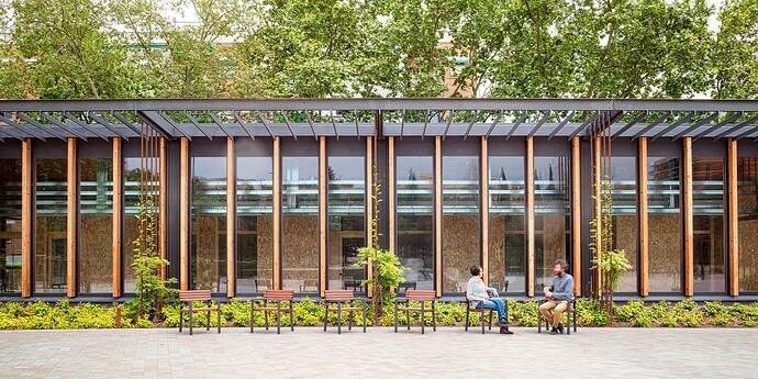 metalocus_barrioperaire-arquitectes_ateneu-la-bobila_11