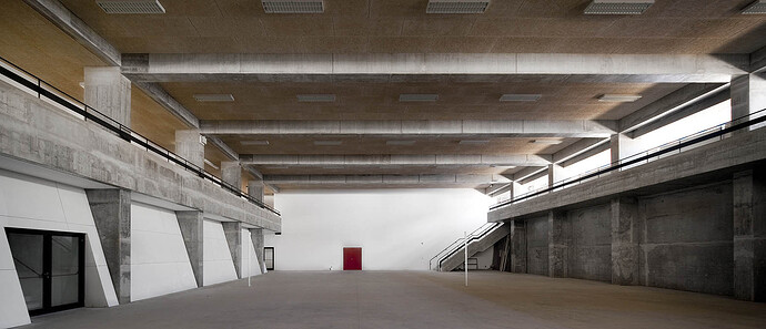 Interior_18_copy