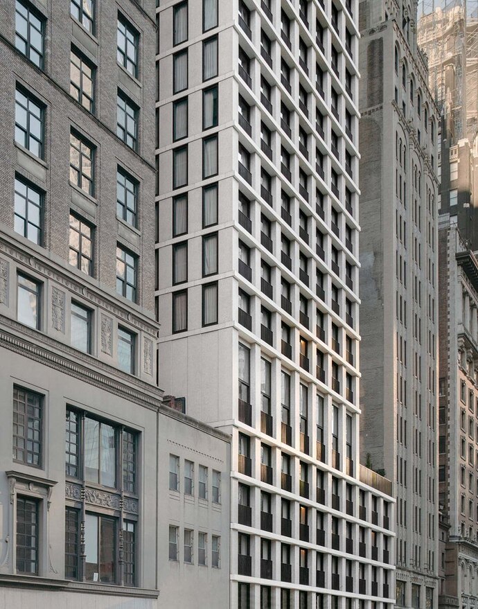 metalocus_david-chipperfield-the-bryant-skyscraper_05