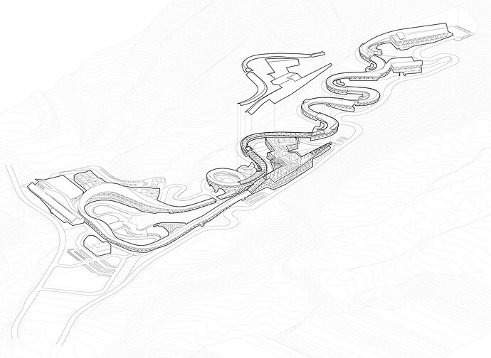019-planning-and-venue-design-for-yanqing-zone-of-beijing-2022-winter-olympics-by-cadg