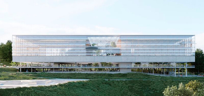 Noticias-Awards-FRPO-Mecanismo-Ingenieria2