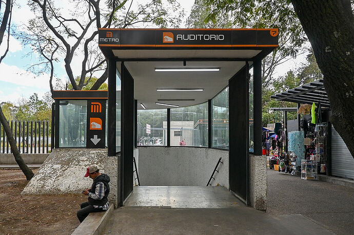 Metro_Auditorio_2025_04 (1)