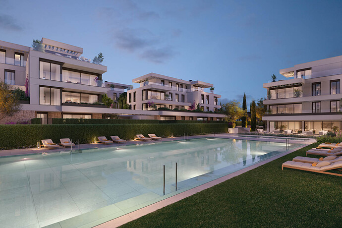 archimia_vistahermosa_r_ie03_piscina_nocturna
