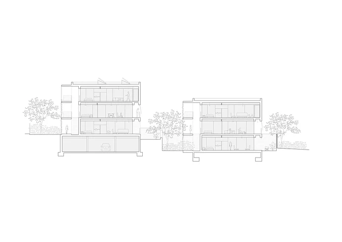 2698-lloc-calvia-mallorca-spain-housing-ibavi-beta-unbuilt-architecture-06