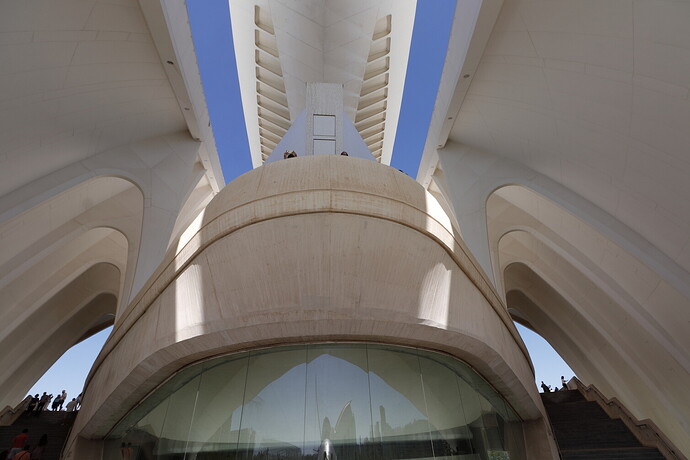 PALAUARTS06713-09 - 2026
