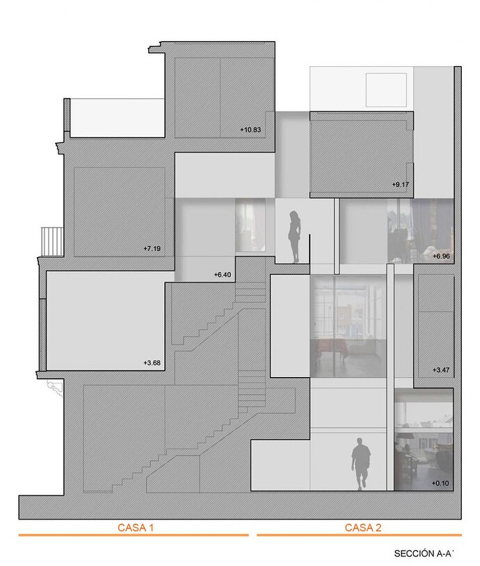 metalocus_mgm-arquitectos_lives-memories-actions_16