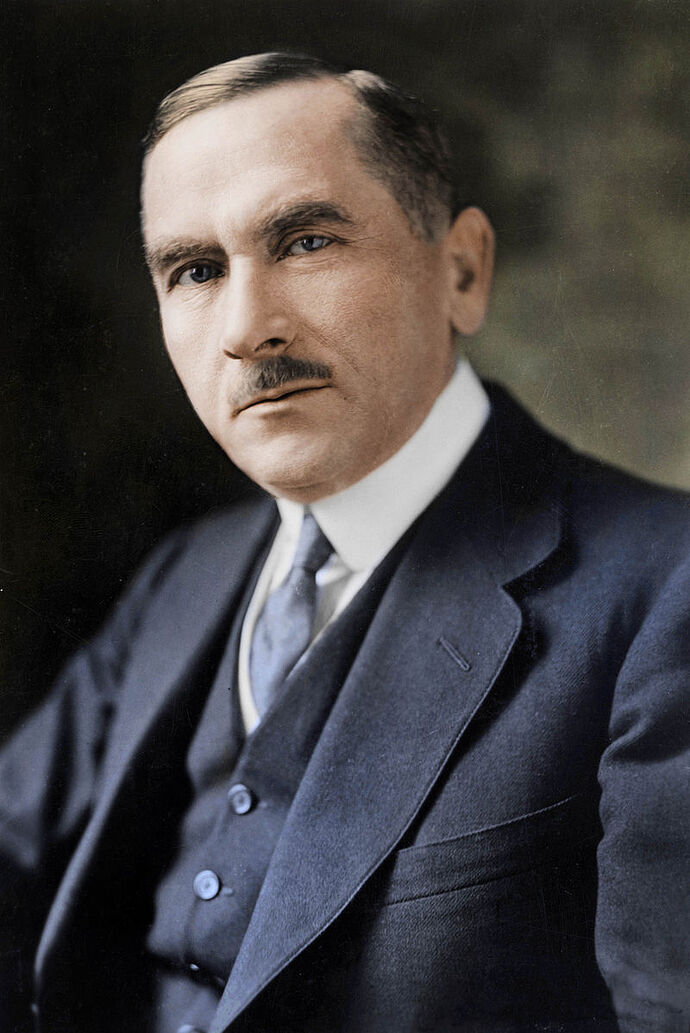 Roman_Dmowski_in_color