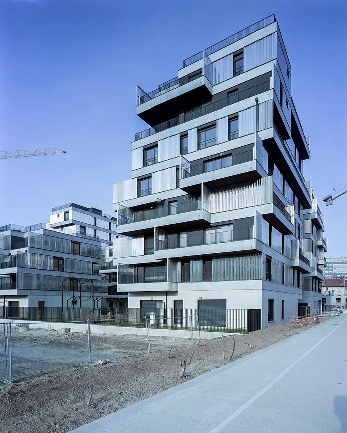 metalocus_a-ciel-ouvert_heiner-babon_03