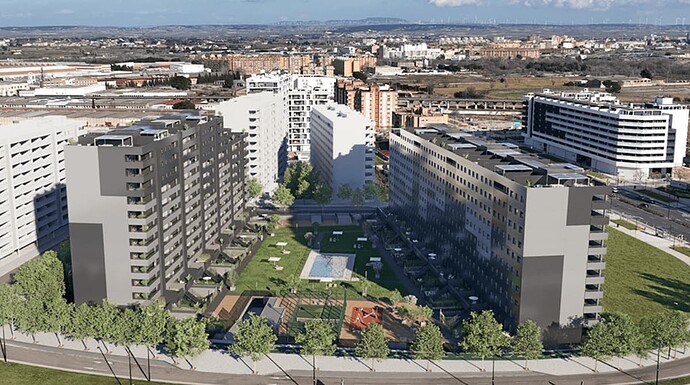 nueva-urbanizacion-viviendas-z-30