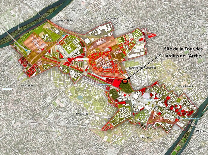 epadesa-tour-des-serres-jardins-emplacement-sur-plan